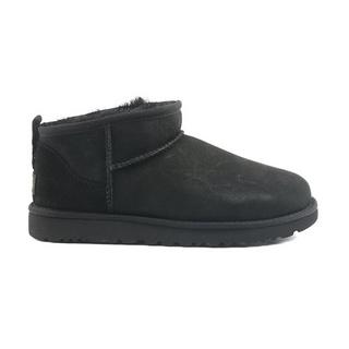 UGG  Classic ultra mini-5 