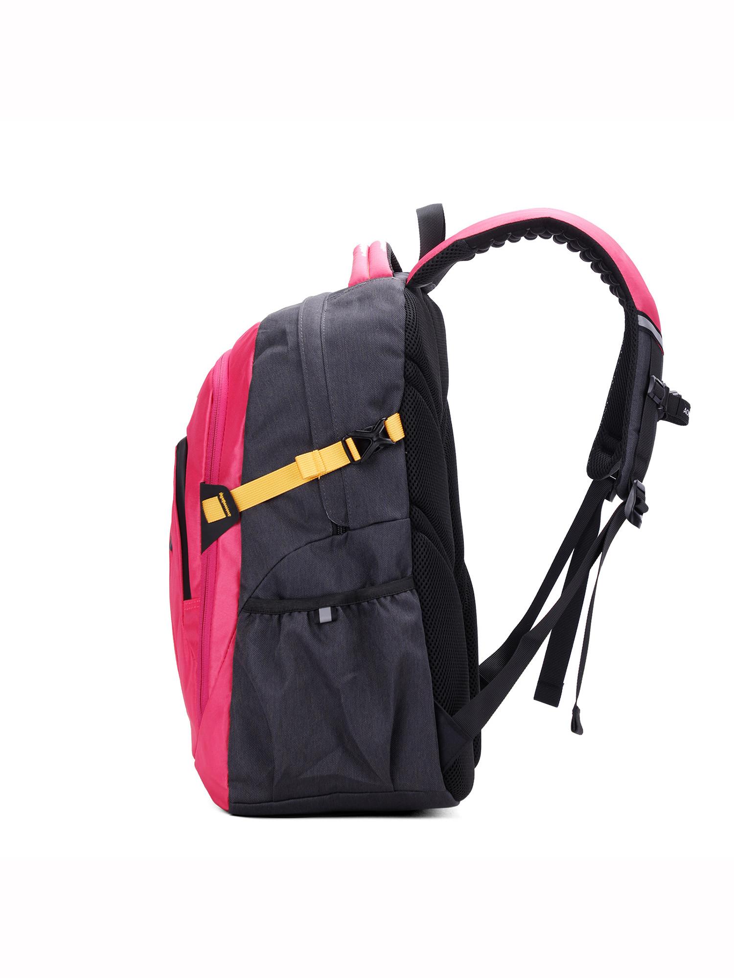 Aoking Unisex Rucksack  