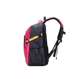 Aoking Unisex Rucksack  