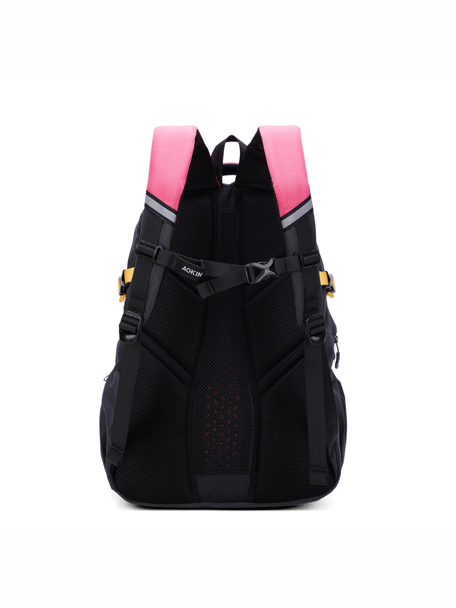 Aoking Unisex Rucksack  
