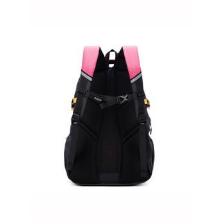 Aoking Unisex Rucksack  