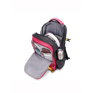 Aoking Unisex Rucksack  