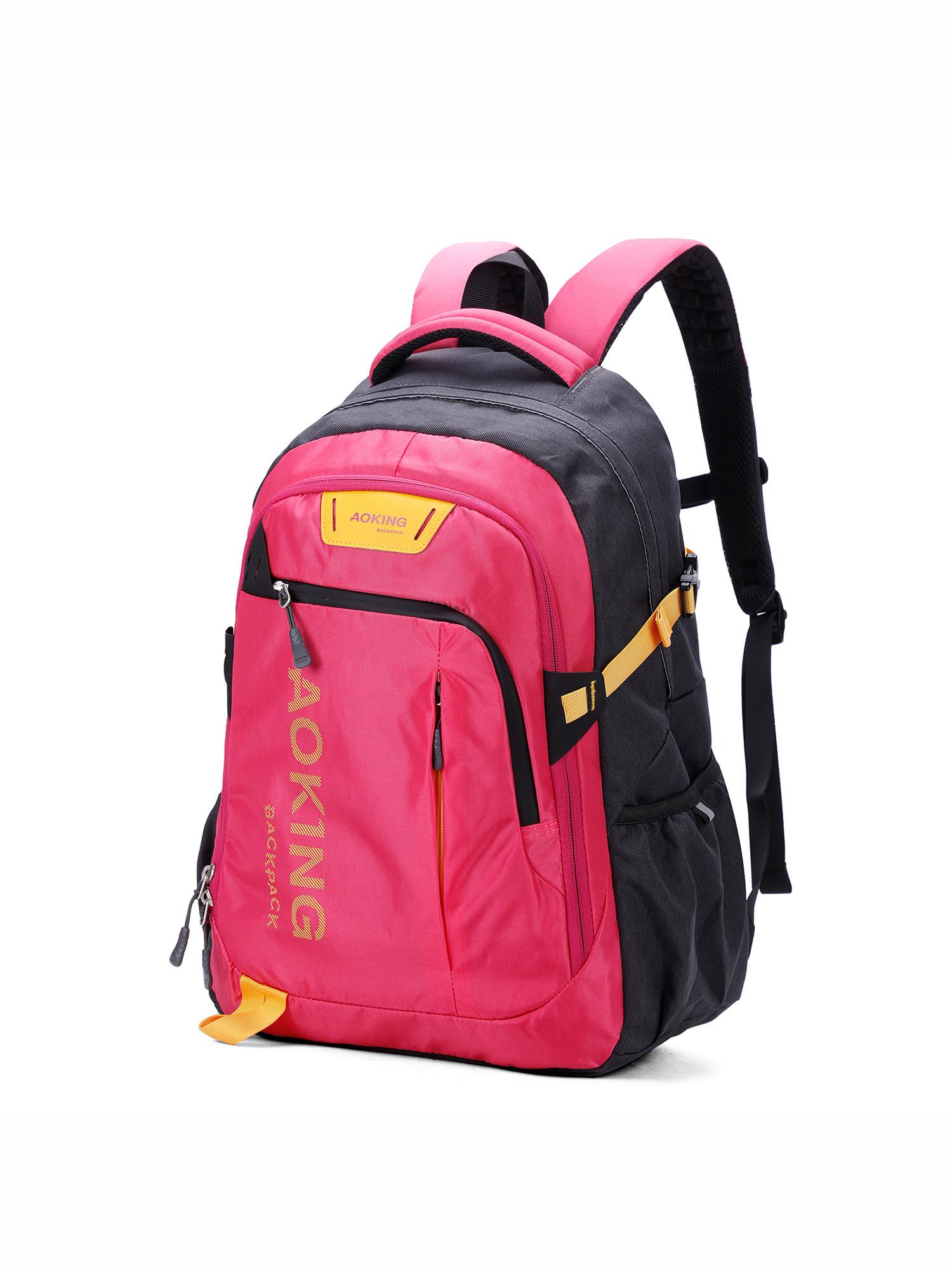 Aoking Unisex Rucksack  