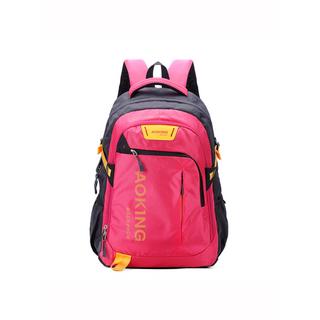 Aoking Unisex Rucksack  