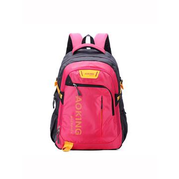 Rucksack