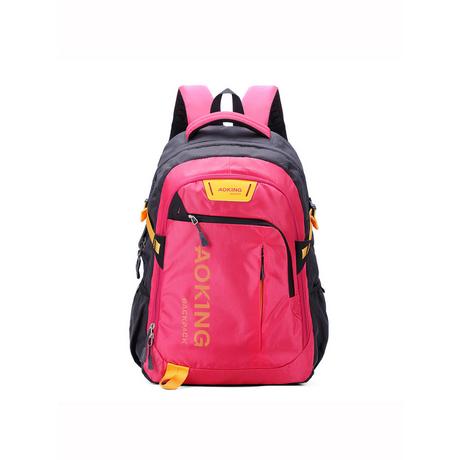 Aoking Unisex Rucksack  
