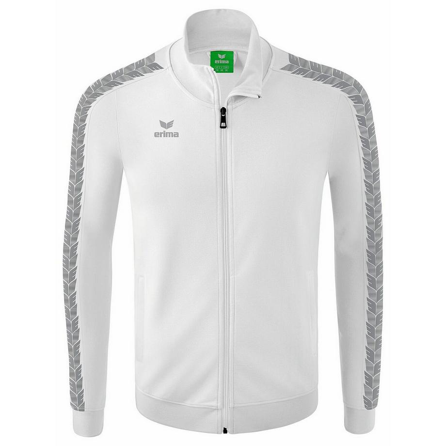 Veste de survêtement  Essential Team