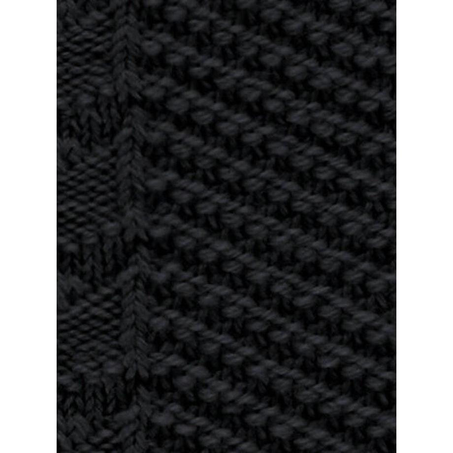 FALKE Melody Chaussettes en Laine  