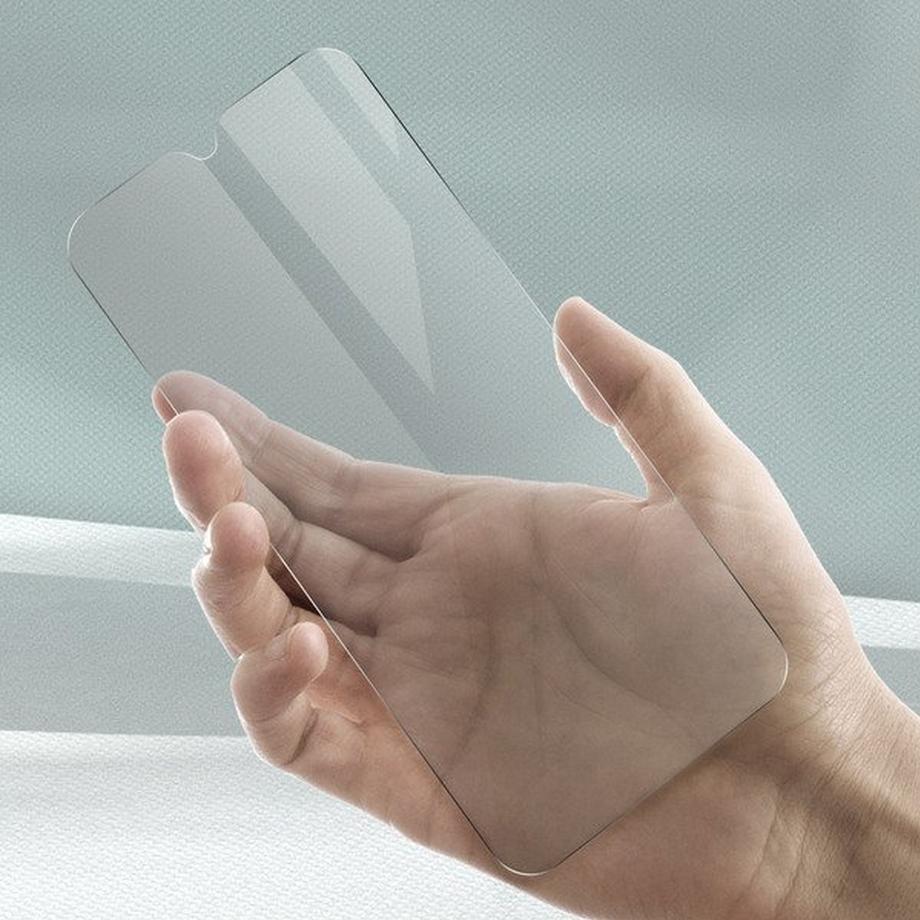 Avizar  Coque Nokia 1.4 + verre trempé 