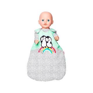 Heless  Schlafsack Pinguin Pünktchen (35-45cm) 