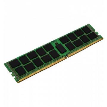 32GB DDR4-2666MHz Reg ECC Module (1 x 32GB, DDR4-2666, DIMM 288)