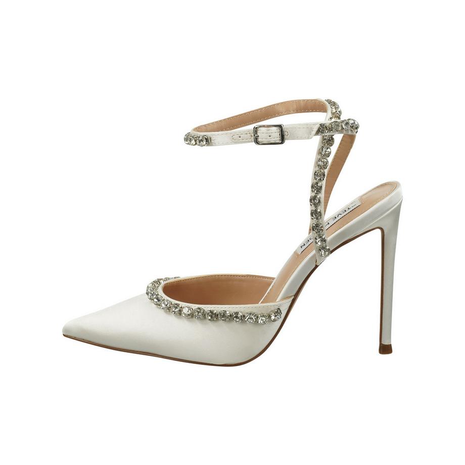 STEVE MADDEN Vamper SM11002577 Sandales  