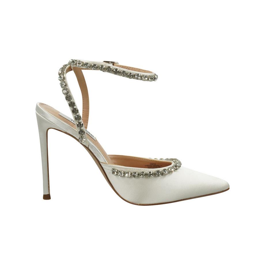 STEVE MADDEN Vamper SM11002577 Sandales  