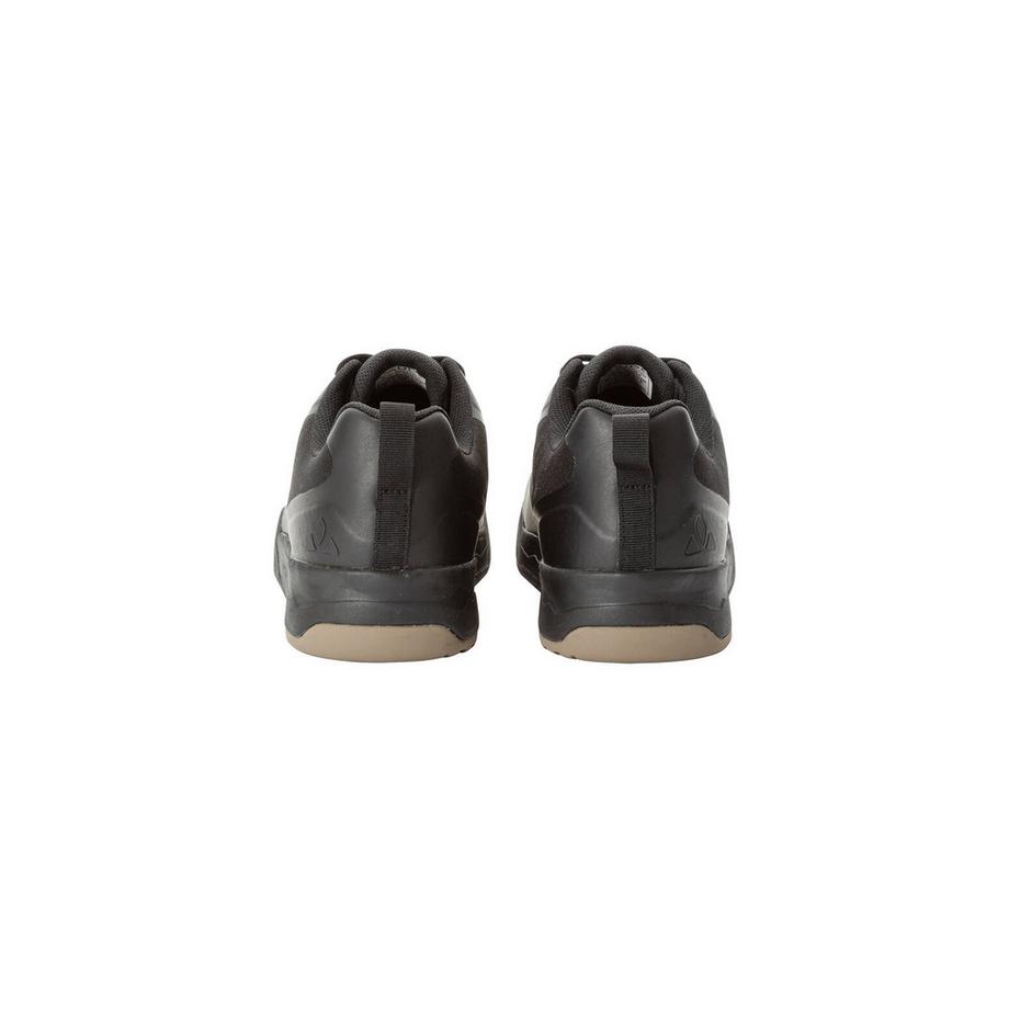 VAUDE Moab PRO Syn. Chaussures de Cyclisme All Mountain  