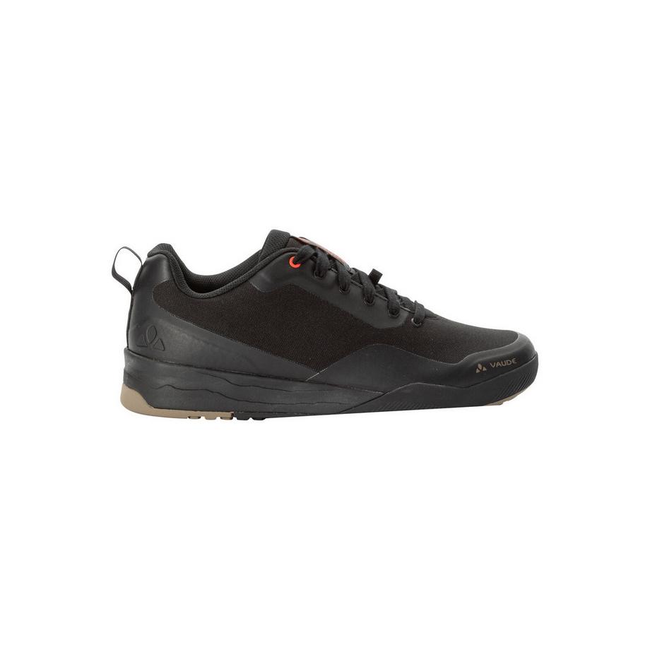 VAUDE Moab PRO Syn. Chaussures de Cyclisme All Mountain  