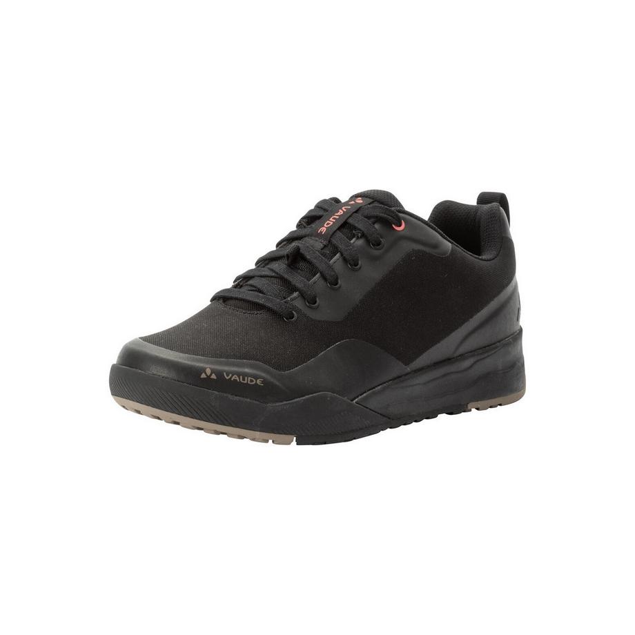 VAUDE Moab PRO Syn. Chaussures de Cyclisme All Mountain  