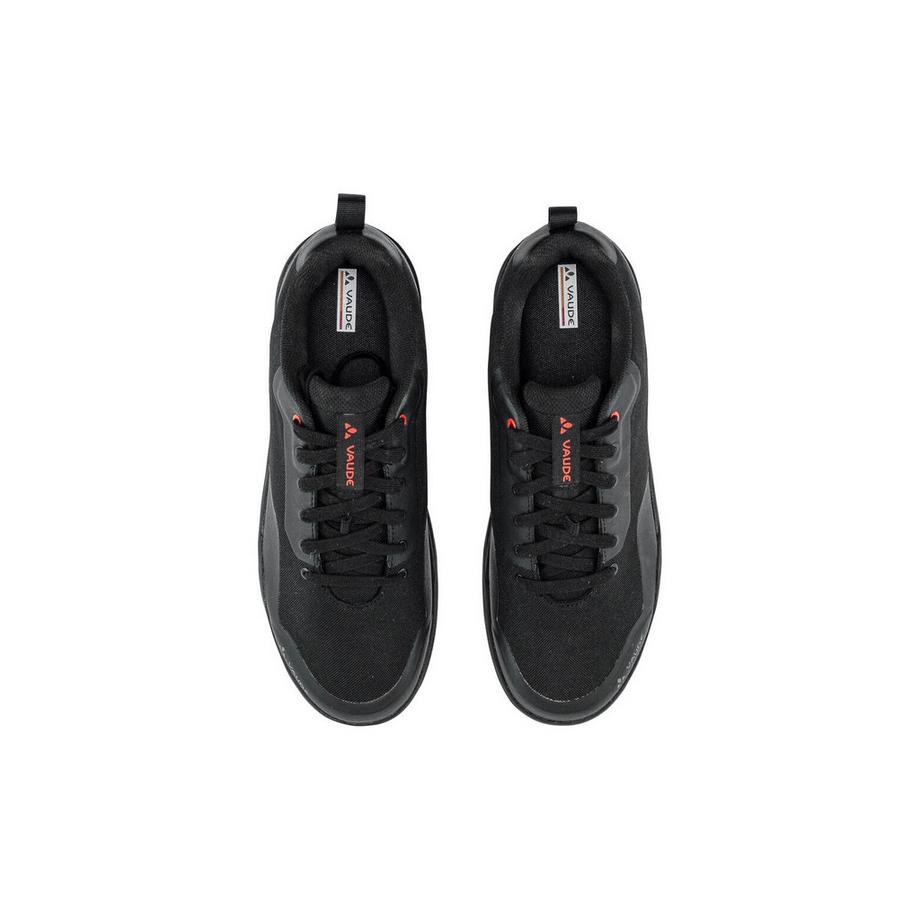 VAUDE Moab PRO Syn. Chaussures de Cyclisme All Mountain  