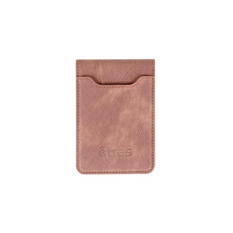 Etres Smart Wallet  Zwei