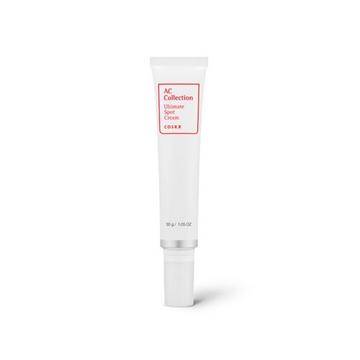 AC Collection Ultimate Spot Cream