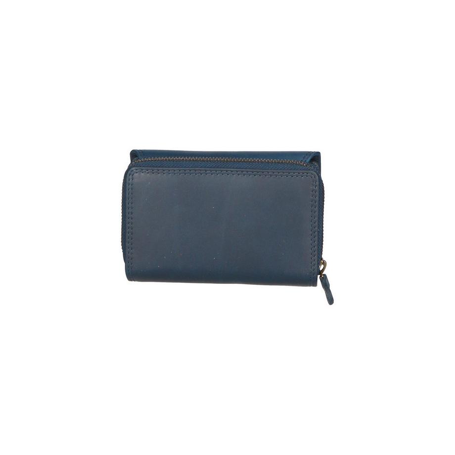 Hill Burry Portafoglio  