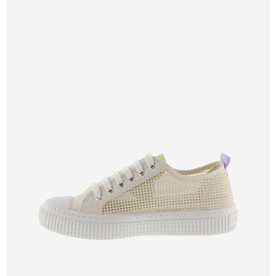 Victoria Re-Edition Sneakers  