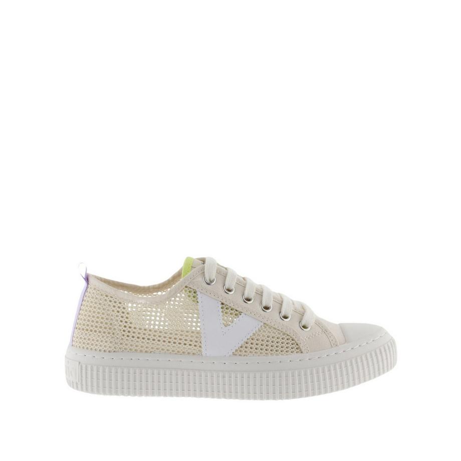 sneakers für damen re-edition