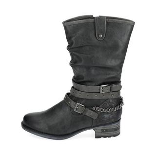 Mustang  Bottes 1229-605 