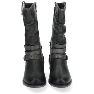 Mustang  Bottes 1229-605 