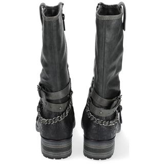 Mustang  Bottes 1229-605 