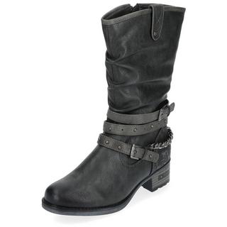 Mustang  Bottes 1229-605 