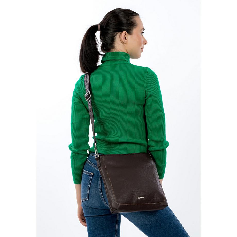 SURI FREY SFY Henny Borsa a tracolla  