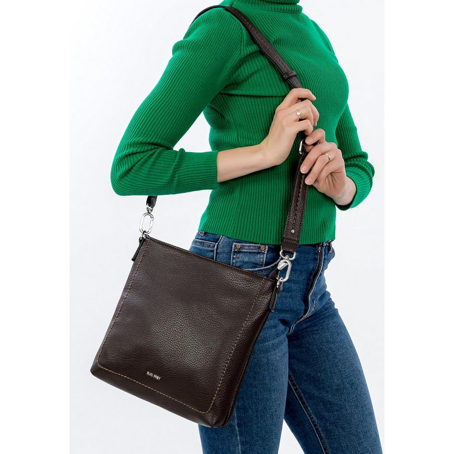 SURI FREY SFY Henny Borsa a tracolla  