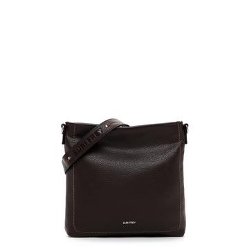 Umhängetasche SFY Henny