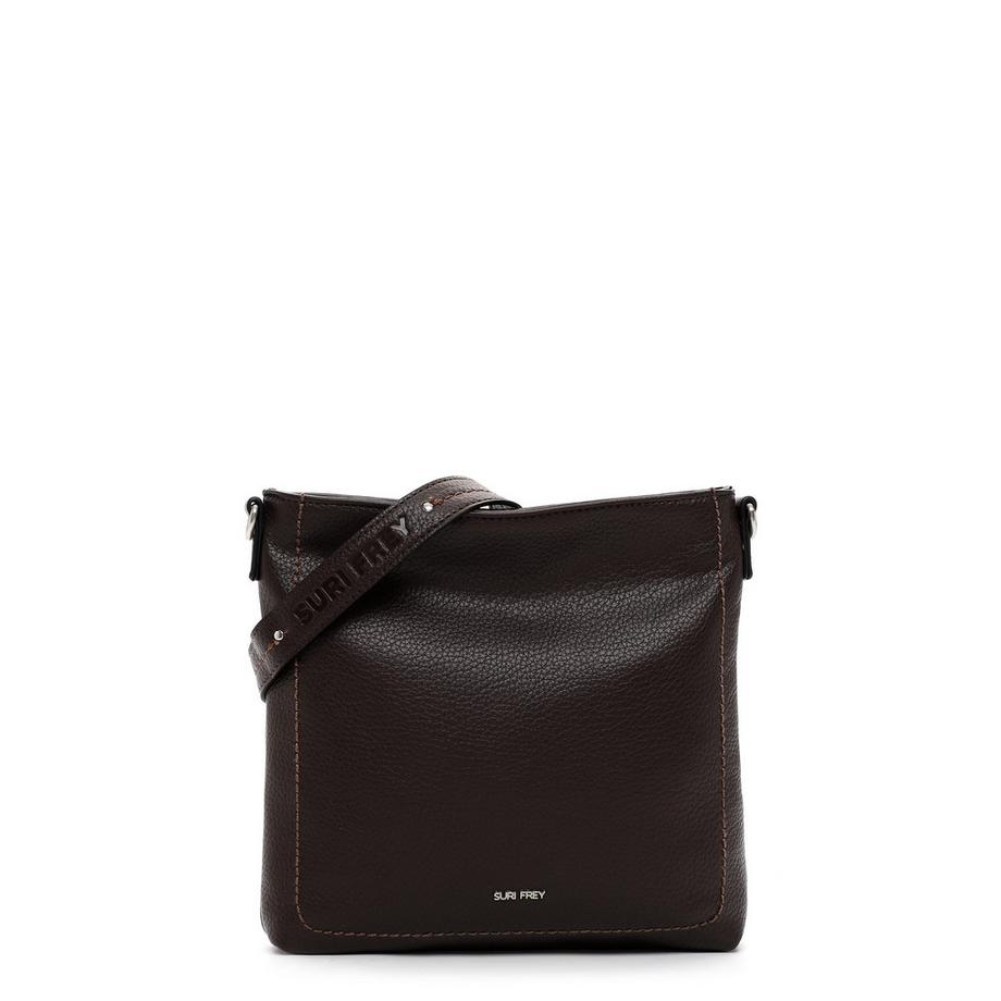 SURI FREY SFY Henny Borsa a tracolla  
