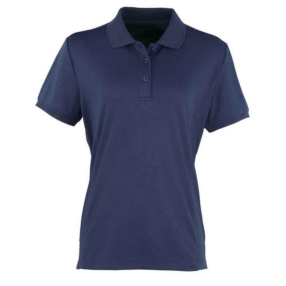 Poloshirt