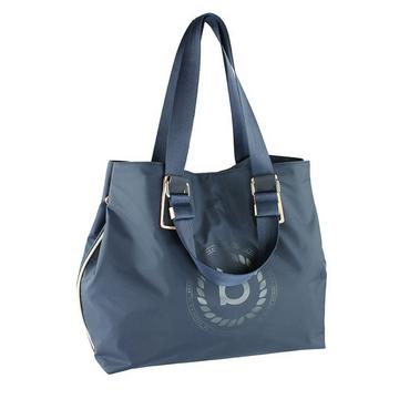 Lido - Tragtasche Navy