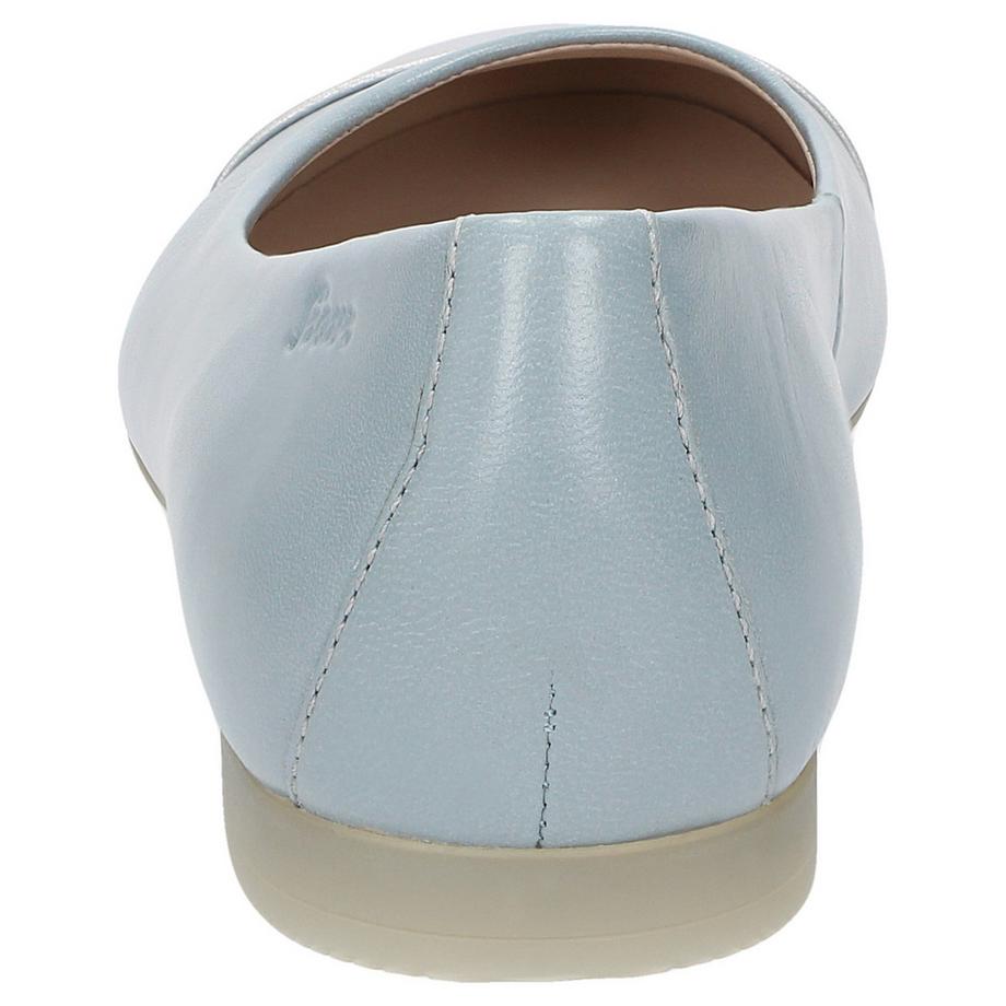 Sioux Villanelle-702 Ballerina  