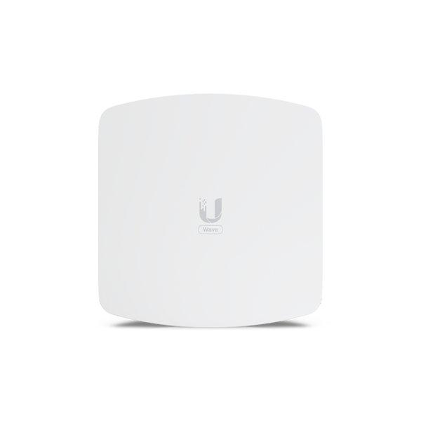 Ubiquiti Networks  UISP Wave Access Point 5400 Mbit/s Bianco 