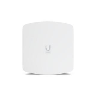 Ubiquiti Networks  UISP Wave Access Point 5400 Mbit/s Bianco 