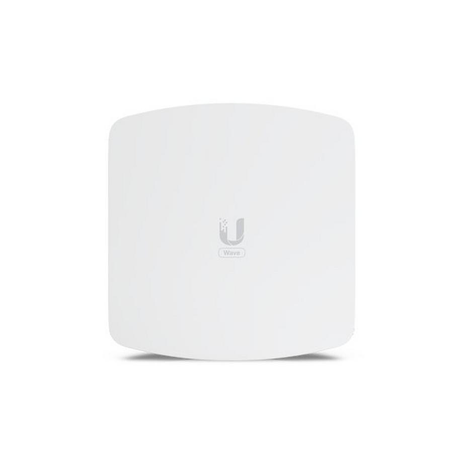 Ubiquiti Networks  UISP Wave Access Point 5400 Mbit/s Bianco 