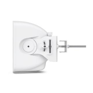 Ubiquiti Networks  UISP Wave Access Point 5400 Mbit/s Bianco 