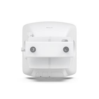 Ubiquiti Networks  UISP Wave Access Point 5400 Mbit/s Blanc 