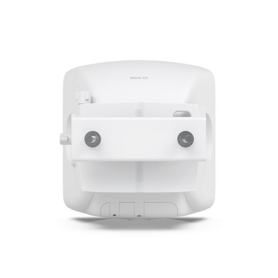 Ubiquiti Networks  UISP Wave Access Point 5400 Mbit/s Bianco 