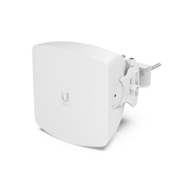 Ubiquiti Networks  UISP Wave Access Point 5400 Mbit/s Blanc 