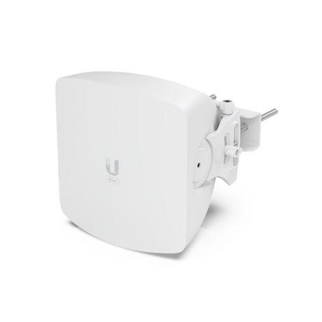 Ubiquiti Networks  UISP Wave Access Point 5400 Mbit/s Bianco 