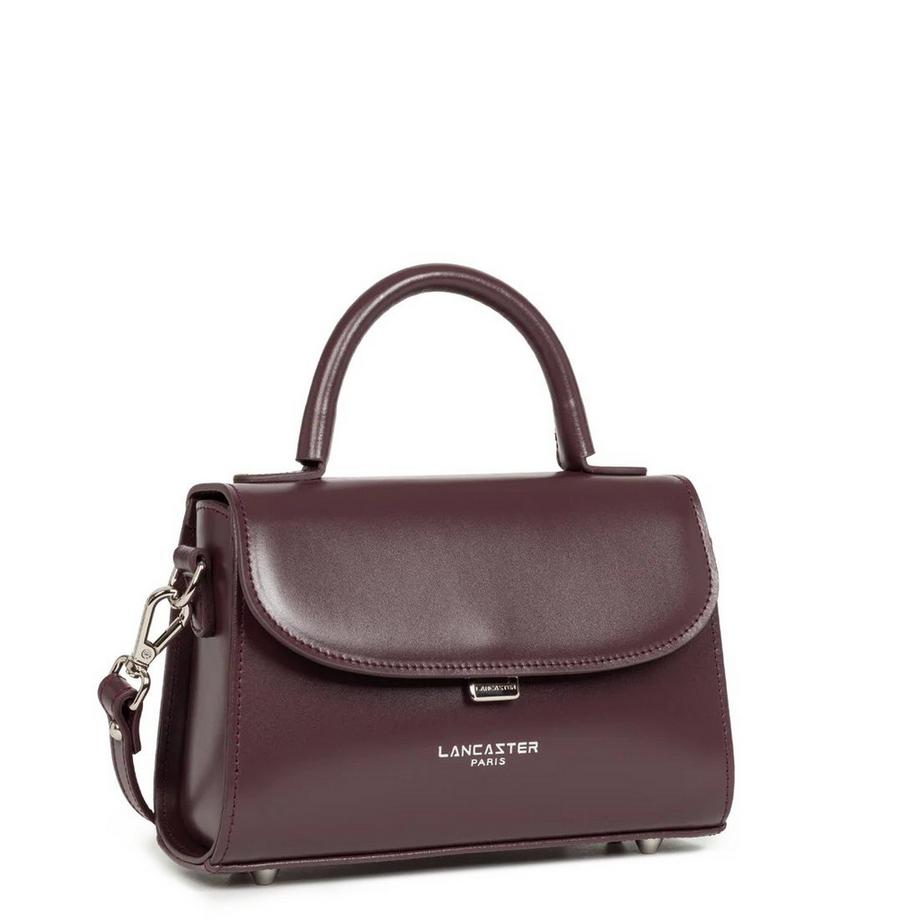 LANCASTER Suave Even Henkeltasche  