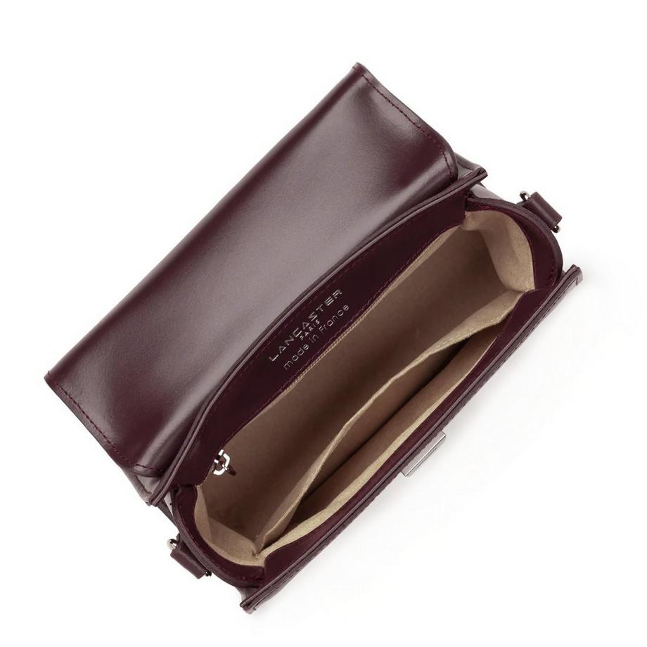 LANCASTER Suave Even Henkeltasche  
