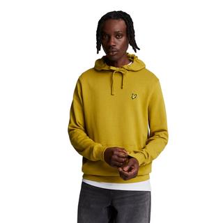 LYLE & SCOTT  Hoodie zum Überziehen 