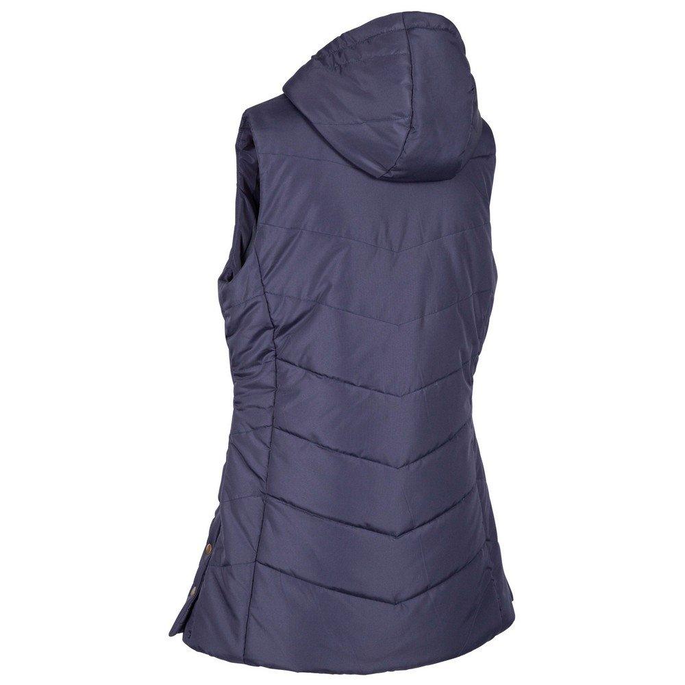 Trespass  Veste sans manches JUNIPER 