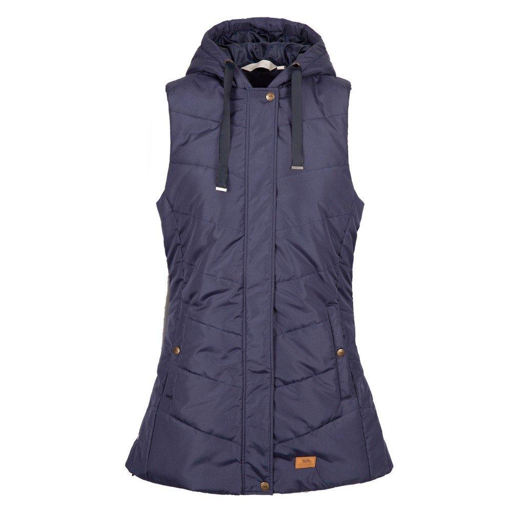 Trespass  Veste sans manches JUNIPER 